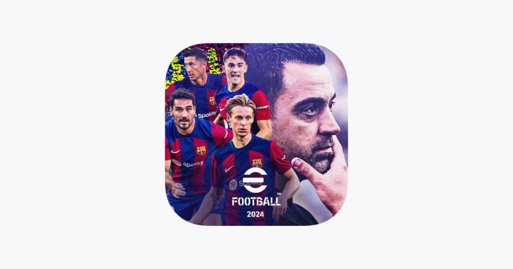 eFootball 2024 Kariyer Modu Var mı? Yoksa Gelecek mi? 