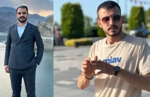 Doğukan İslamoğlu Neden Öldü?