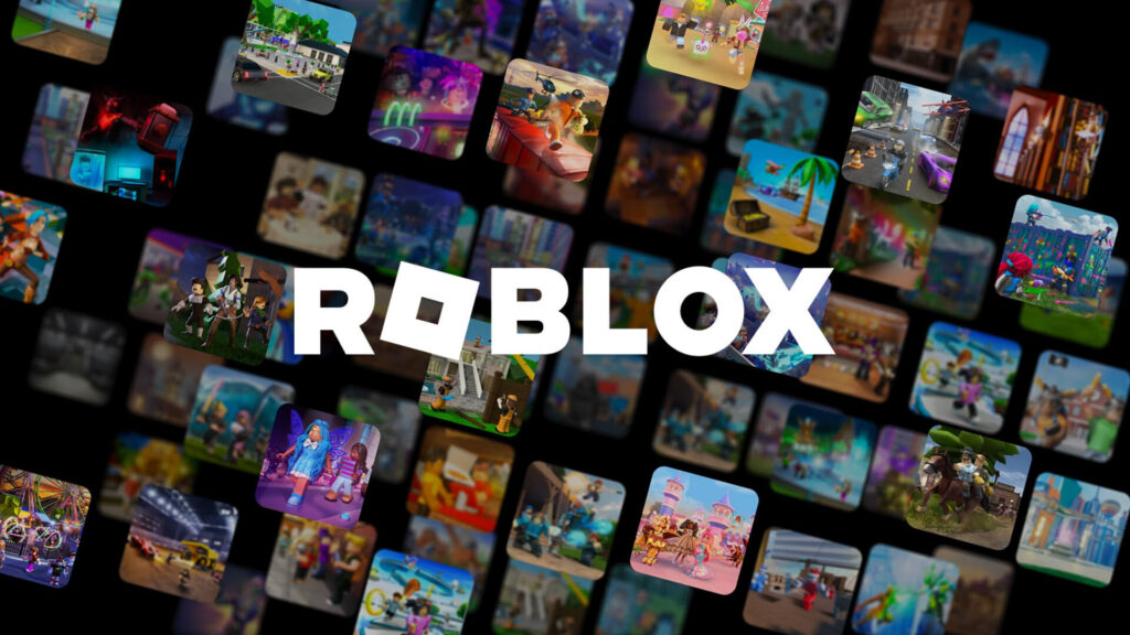 Babi Oyunda Roblox Yeni Bölüm Geldi mi? 2023 Aralık