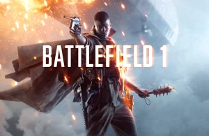 Battlefield 1 Hata Kodu 1 Çözümü Nedir? Neden Görülür?