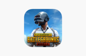 Finans Hocam PUBG Mobile Bedava UC Nedir?