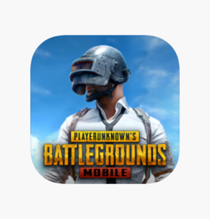 Finans Hocam PUBG Mobile Bedava UC Nedir?