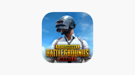 Finans Hocam PUBG Mobile Bedava UC Nedir?