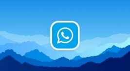 Bitrom WhatsApp Nedir? Nasıl Kullanılır?