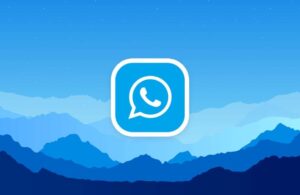 Bitrom WhatsApp Nedir? Nasıl Kullanılır?
