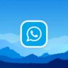 Bitrom WhatsApp Nedir? Nasıl Kullanılır?