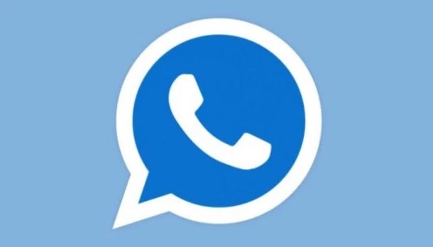 Bitrom WhatsApp Nedir? Nasıl Kullanılır? 