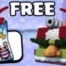 Brawl Stars "Chromanomore" Nedir? - Ücretsiz Al