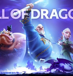 Call of Dragons Hediye Kodu