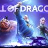 Call of Dragons Hediye Kodu