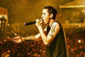 Canserbero Neden Öldü? Ölüm Sebepleri Neler?