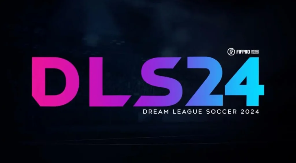 DLS 24 Para Hilesi Nasıl Yapılır? Sizi Zengin Edecek Sırlar