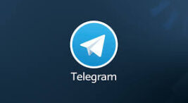 Daily Ummah Telegram Kanalı ve Grubu Linki