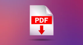 Duygusuz Kitabı Oku ve PDF İndir Nasıl Yapılır?
