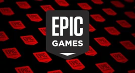 Epic Games Bilinmeyen Hata Çözüm Yöntemi