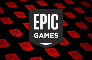 Epic Games Bilinmeyen Hata Çözüm Yöntemi