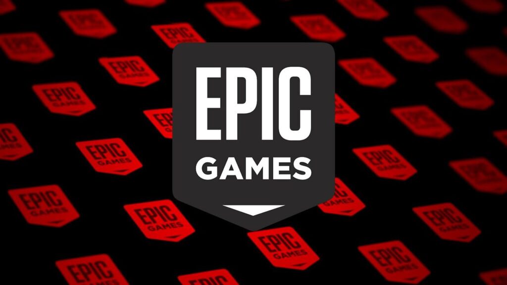 Epic Games İndirimleri Steam Kullanıcılarını Çekmek İçin Strateji: Oyuncular Yararlansın!
