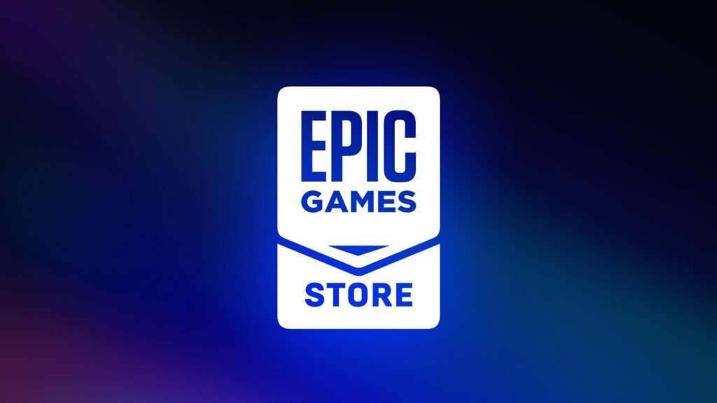 Epic Games You Are Visiting Too Frequently Hatası Çözümleri