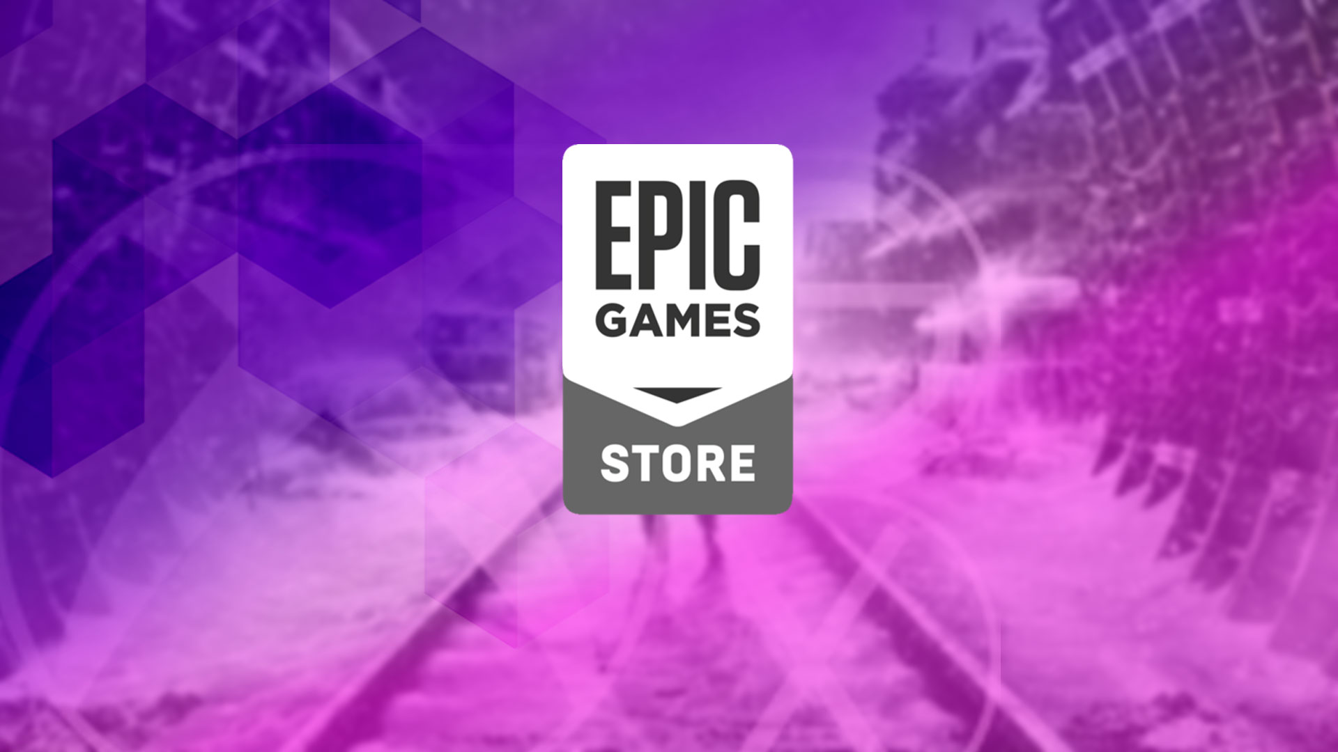 Epic Games You Are Visiting Too Frequently Hatası Çözümleri