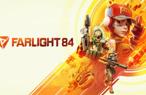 Farlight 84 APK Hilesi Var mı?