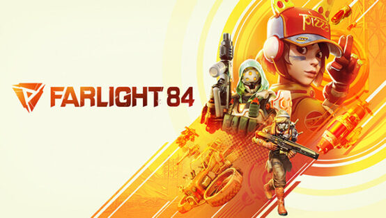 Farlight 84 APK Hilesi Var mı?