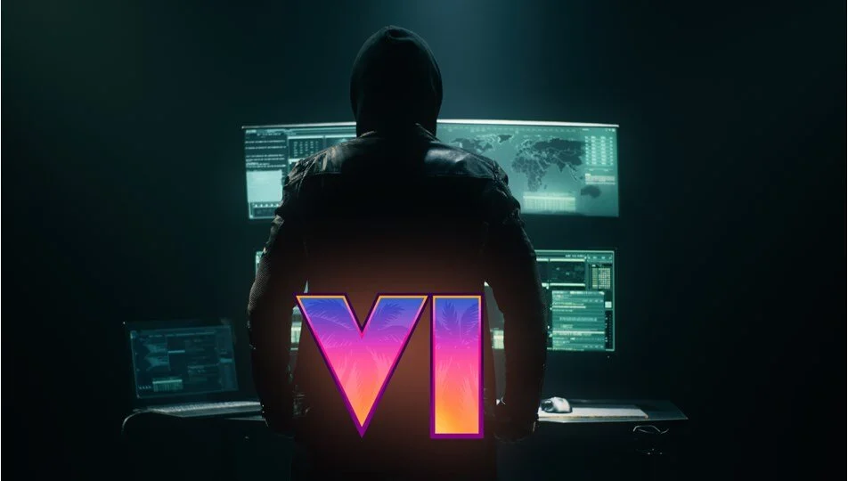 GTA 6 Fragmanını Sızdıran Hacker Hapse Atıldı: Böyle Yetenekler Desteklenmeli mi! 