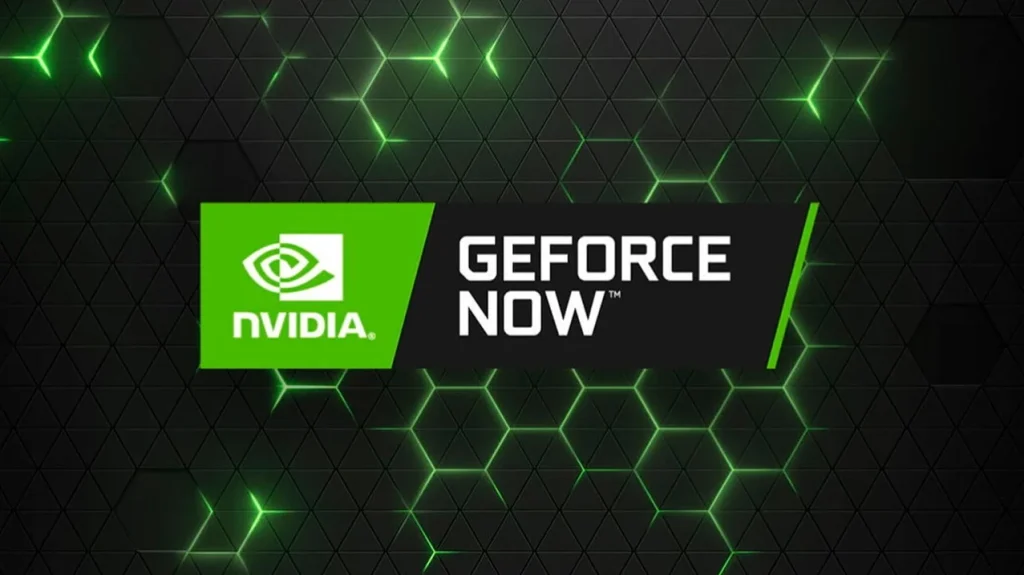 Geforce Now Hata Kodu 0xc0f52148 Sonunda Çözebildik!