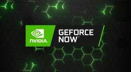 Geforce Now Planlı Bakım Ne Zaman Bitecek?