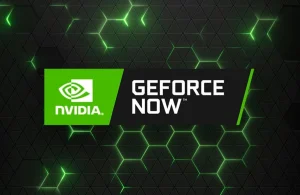 Geforce Now Planlı Bakım Ne Zaman Bitecek?
