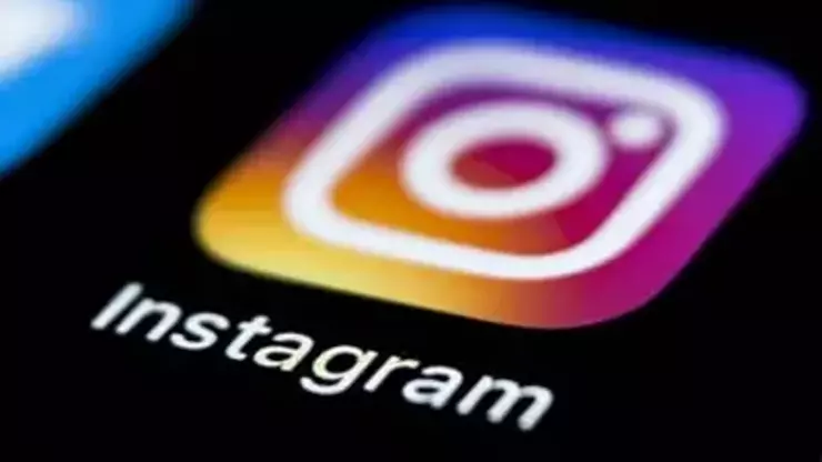 İnstagram Yorumlar Gözükmüyor Sorunu