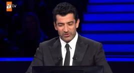 Kim Milyoner Olmak İster 1070. Yeni Bölüm Neden Yok?