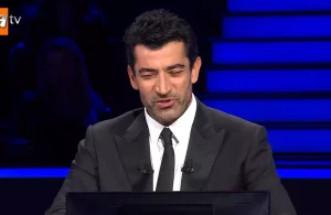 Kim Milyoner Olmak İster 1070. Yeni Bölüm Neden Yok?