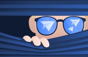 Mae Tivi Telegram Kanalı ve Grubu Linki