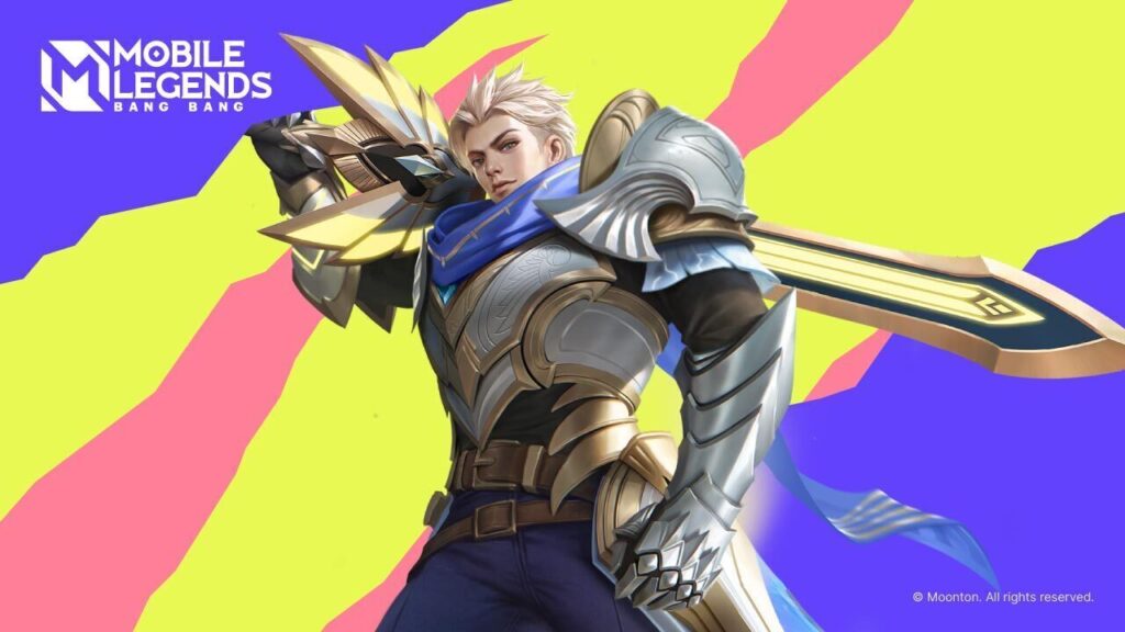 Mobile Legends 30. Sezon Ne Zaman Bitiyor?