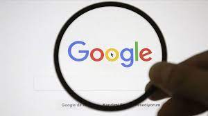 Myactivity Google com - Etkinliğimi Sil Nasıl Yapılır?