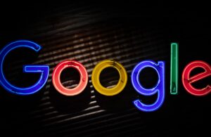 Myactivity Google com - Etkinliğimi Sil Nasıl Yapılır?