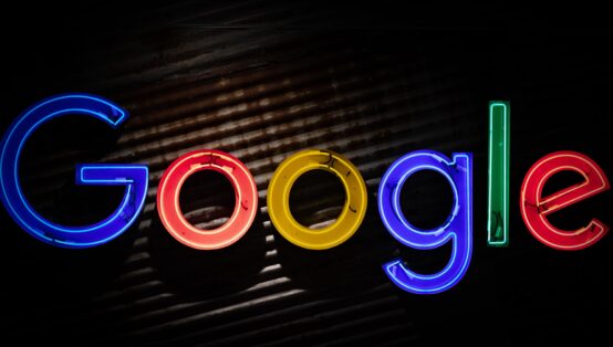 Myactivity Google com - Etkinliğimi Sil Nasıl Yapılır?