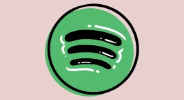 No Healthy Upstream Spotify Error Hatası Nedir?