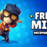 Nulls Brawl Stars "Mico" APK İndir