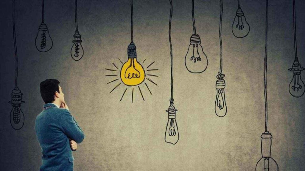 Paramatix İş Fikirleri ile Para Kazanma Nasıl Yapılır?