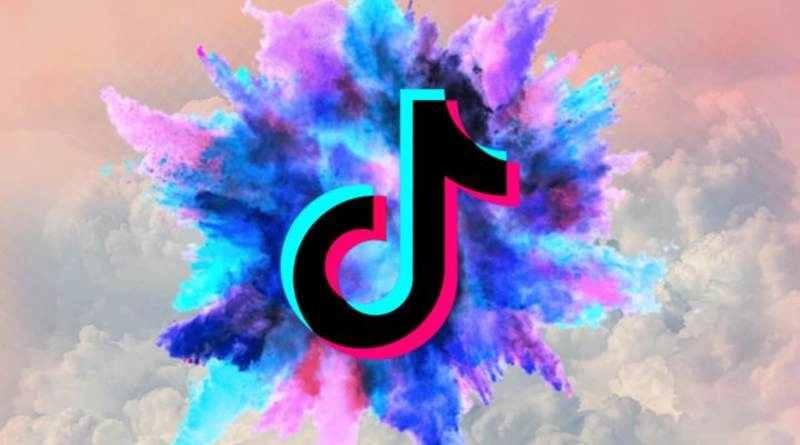 Pazartesi Günü TikTok Keşfet Saati (11 Aralık 2023)