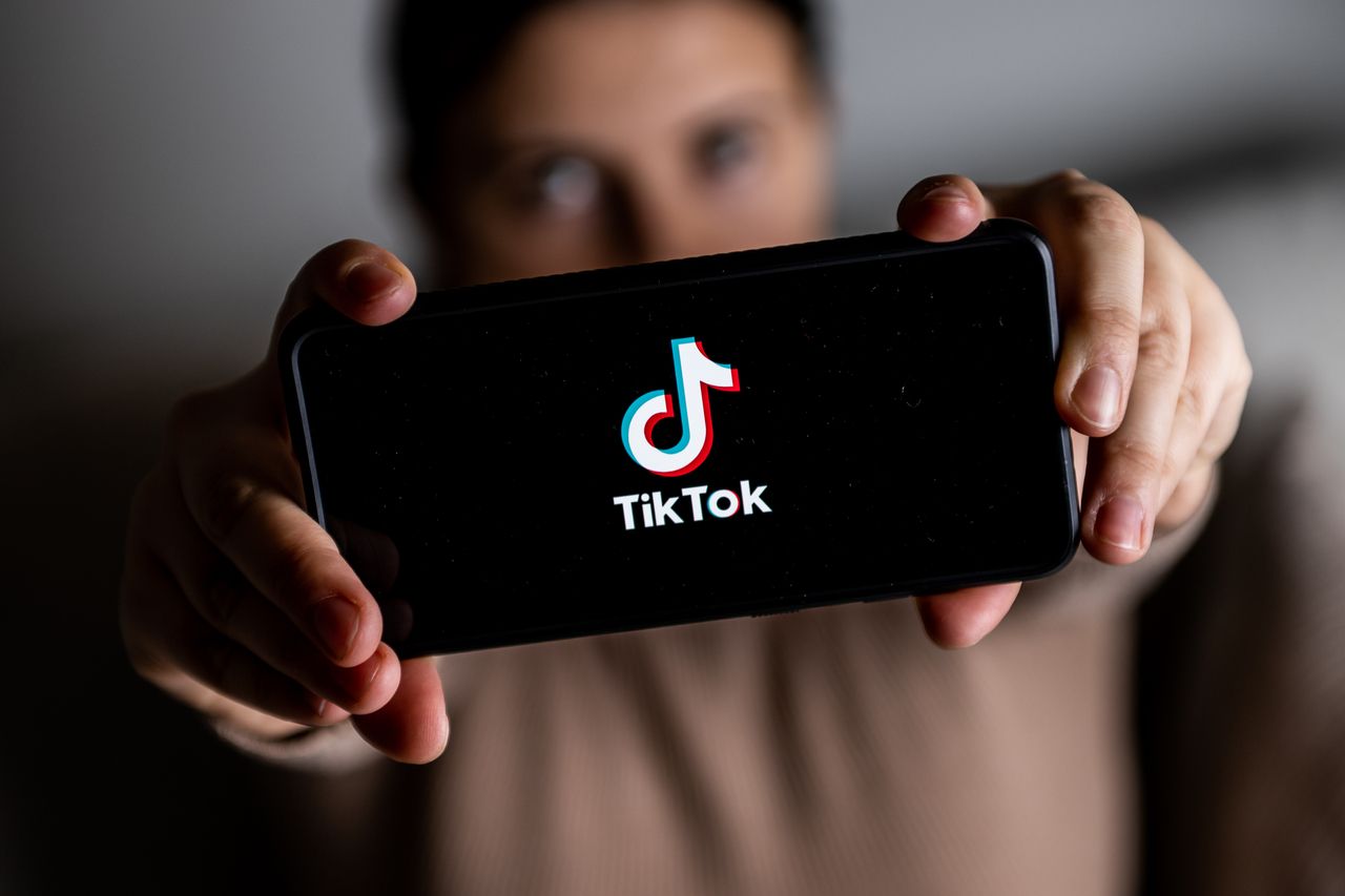 Pazartesi Günü TikTok Keşfet Saati (11 Aralık 2023)