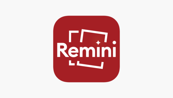 Remini Neden Hata Veriyor?: Çözüldü