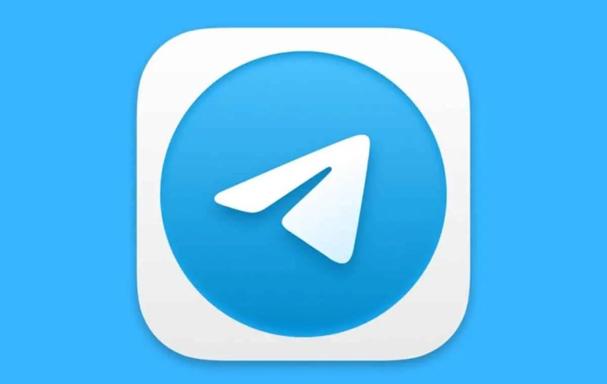 JonTurk Fas Video Telegram Kanalı ve Grubu Linki