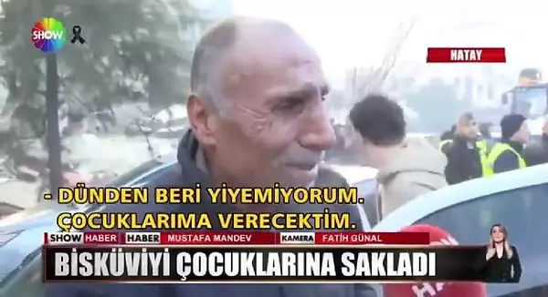 Şerif Ölmez Neden Öldü? Ölüm Sebepleri Neler? 