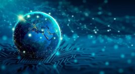 Servis3 com - Nedir? "GİRİŞ" 2023
