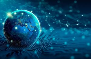 Servis3 com - Nedir? "GİRİŞ" 2023