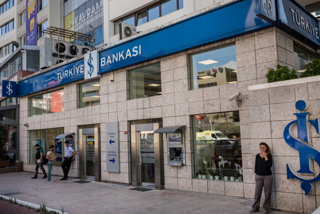 Teknik Hata pl844 Sorunu Nasıl Çözülebilir? PL844 Nedir?