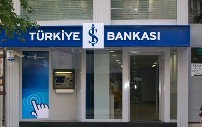 Teknik Hata pl844 Sorunu Nasıl Çözülebilir? PL844 Nedir?