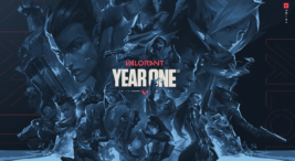 Valorant Riot Games'in Platforma Bağlanırken Hata Oluştu Sorunu Çözdü!